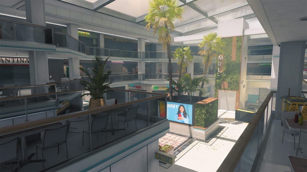 call-of-duty-rio-map