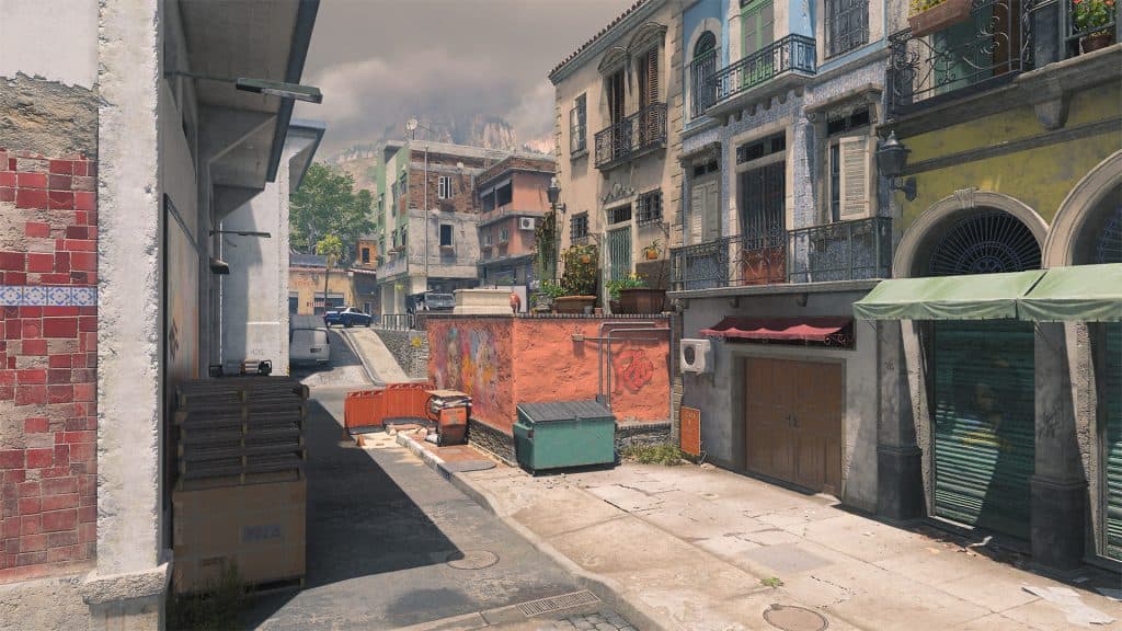 call-of-duty-rio-map