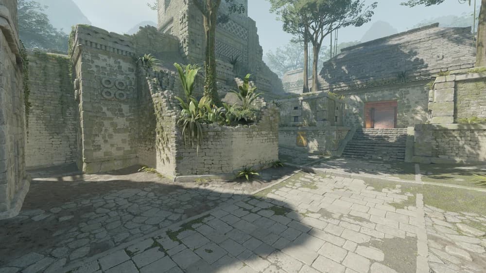 counter-strike-ancient-map-explained