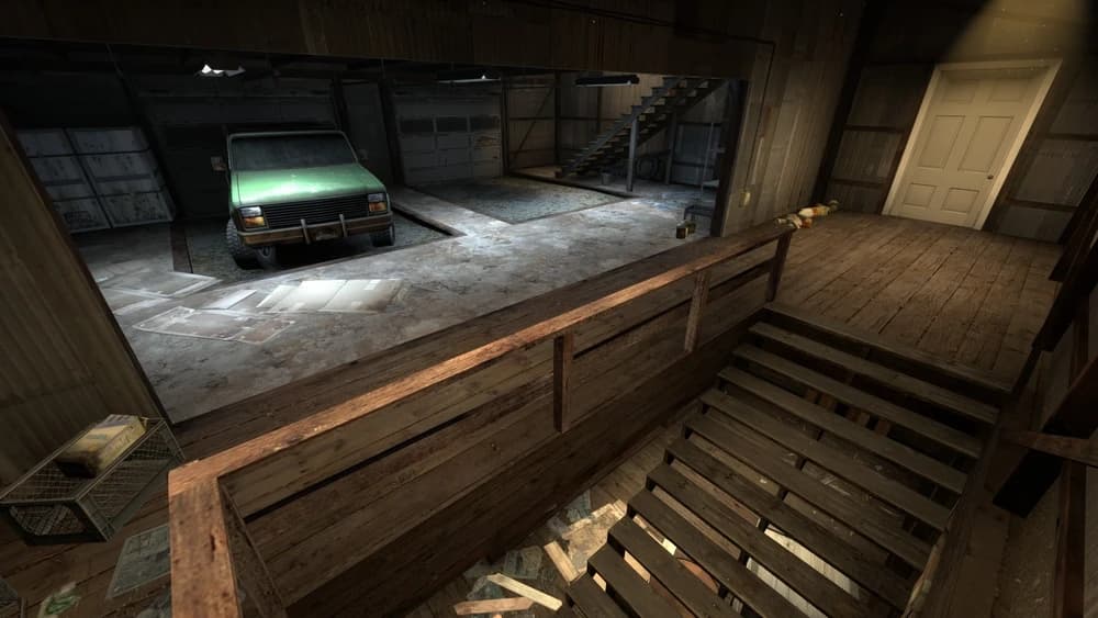 counter-strike-militia-map-guide-complete-walkthrough
