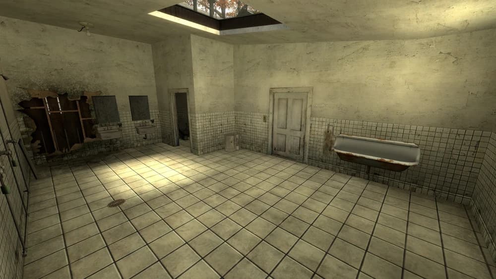 counter-strike-militia-map-guide-complete-walkthrough