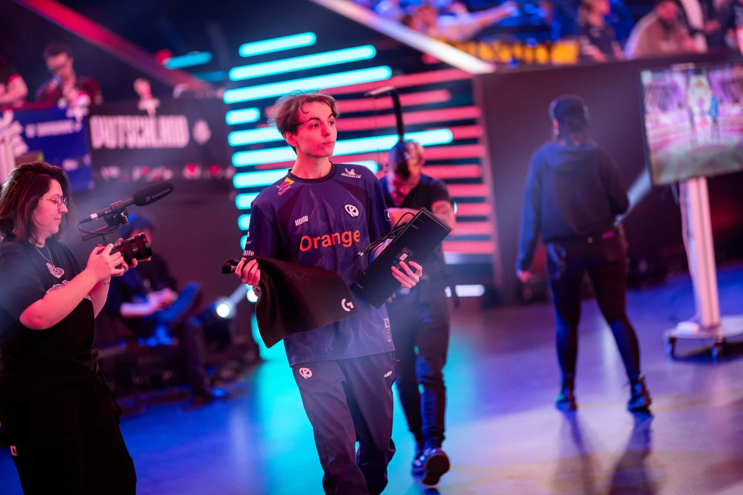 Best League of Legends Predictions and Odds of the Day: March 1st 2025