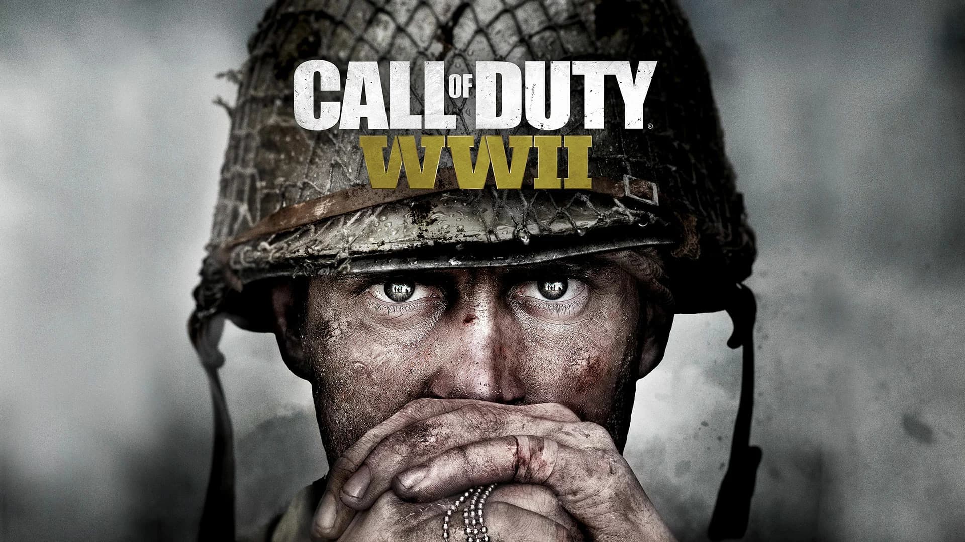 Call of Duty: WWII Game Pass Release Marred by Dangerous RCE Exploit