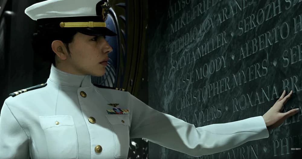 commander-of-the-skies-nora-salter-in-call-of-duty