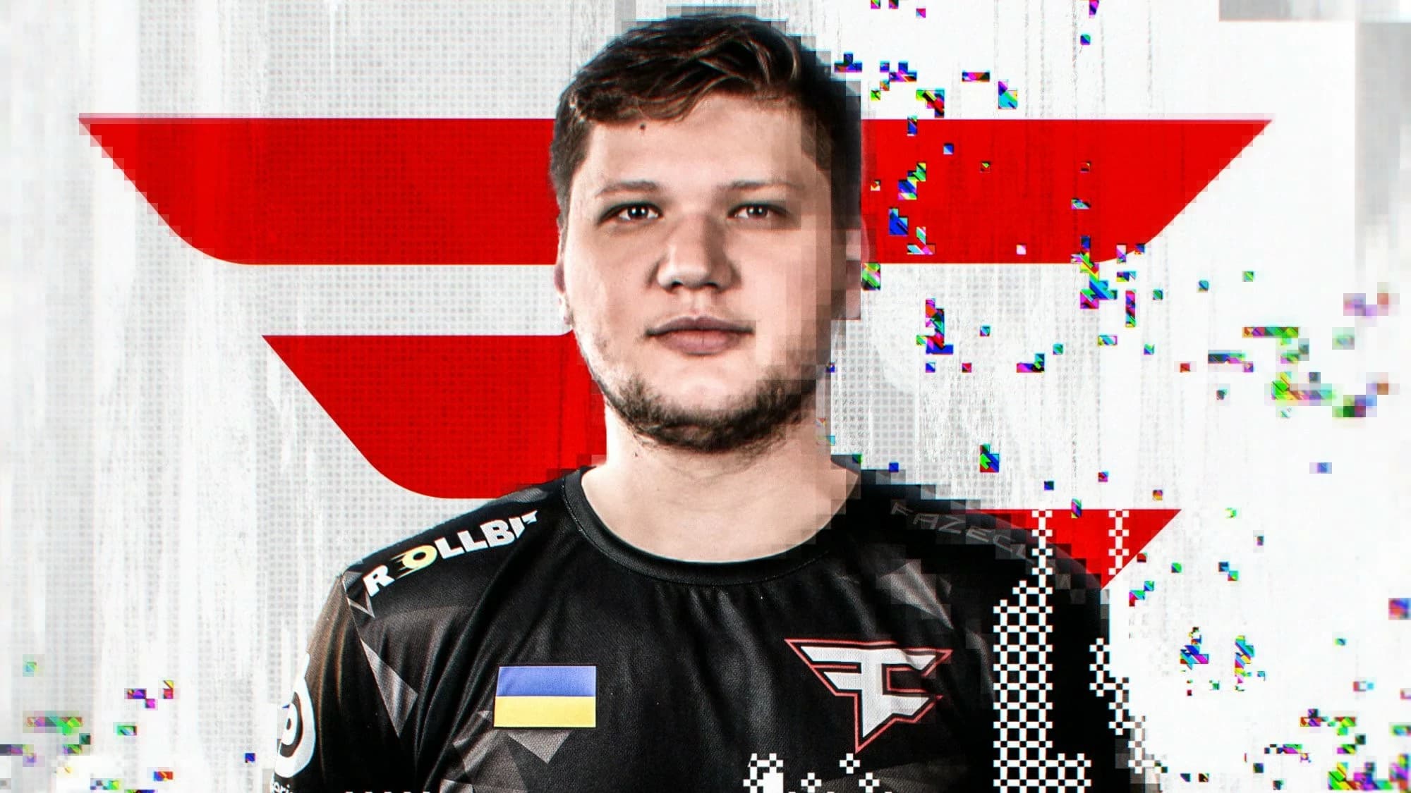Can s1mple save FaZe Clan