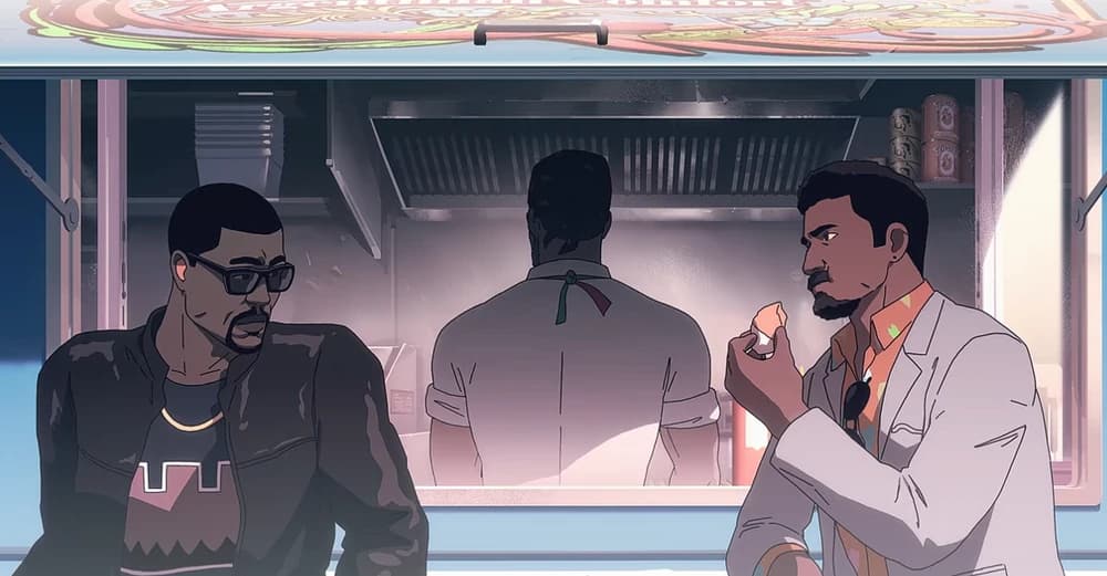 the-tactical-firestarter-goyo-in-rainbow-six-siege