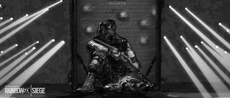 the-reinforcement-specialist-of-rainbow-six-siege-castle