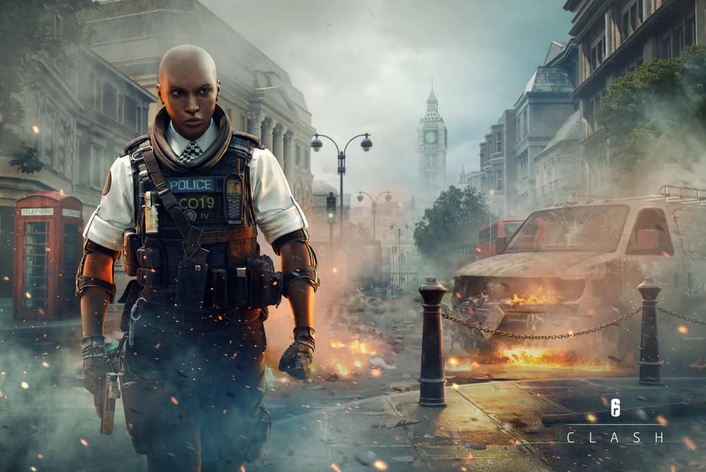 why-clash-in-rainbow-six-siege-is-a-game-changer-for-defenders