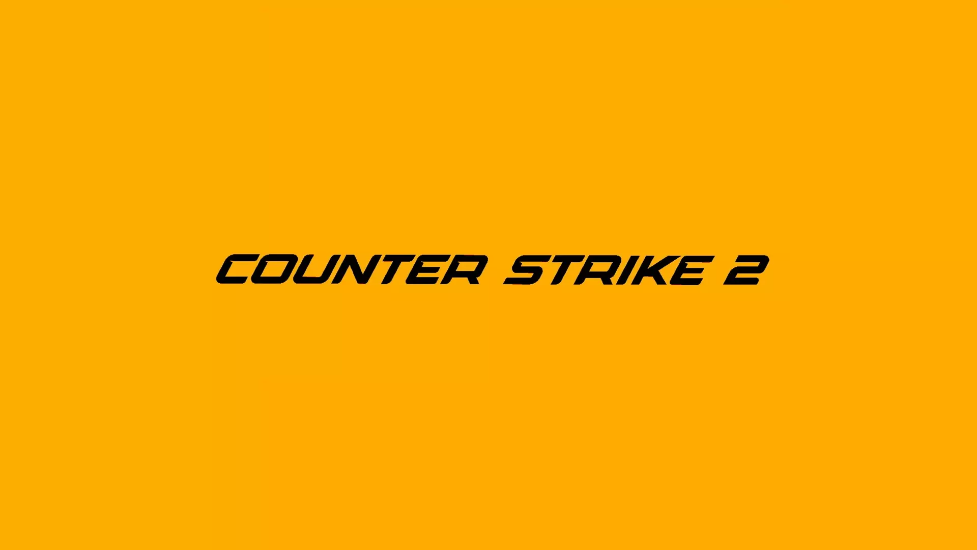 Counter-Strike 2 Latest Anniversary Update was Disappointing