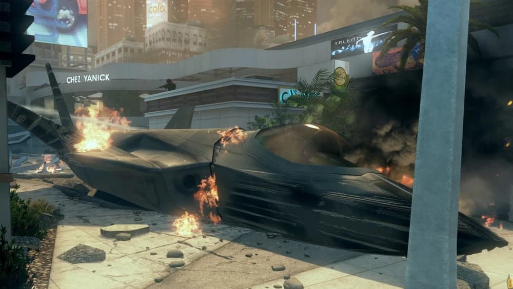 call-of-duty-cordis-die-mission-survival-tips