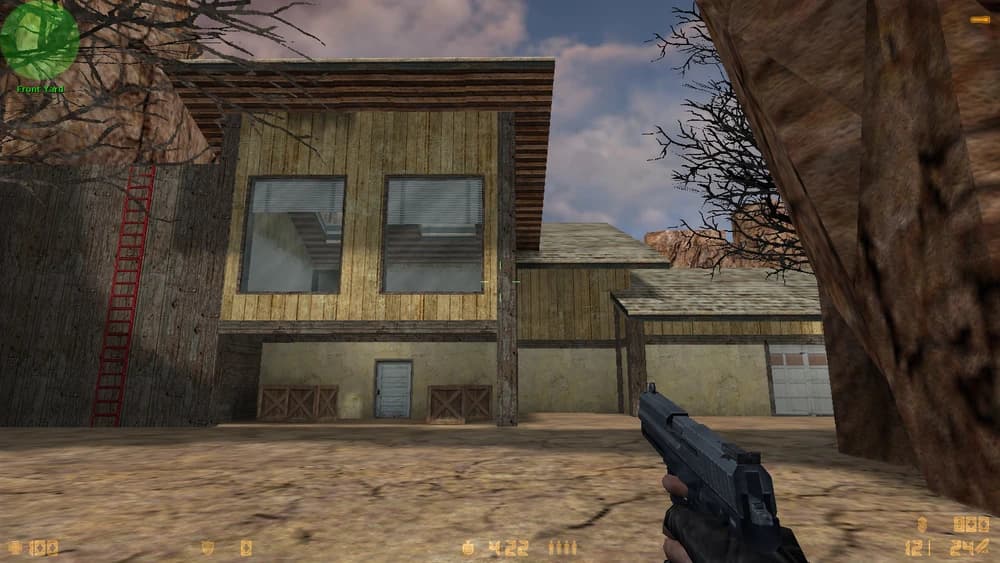 counter-strike-militia-map-guide-complete-walkthrough