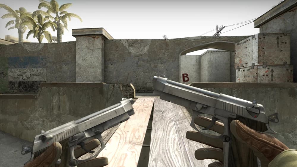 counter-strike-dual-berettas-dominate-pistol-rounds