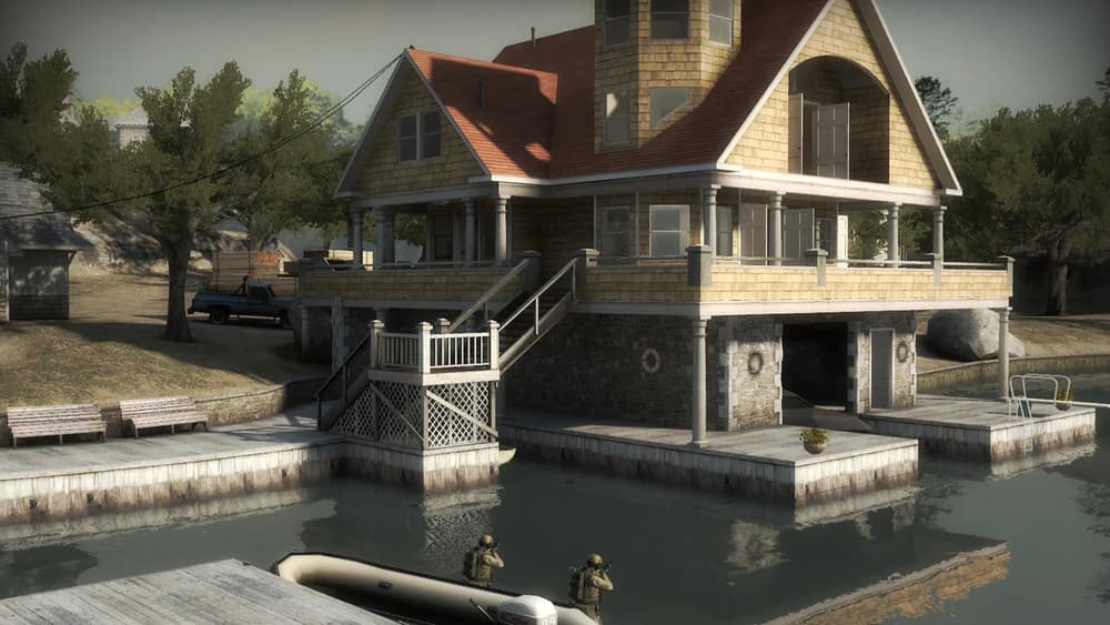 the-counter-strike-lake-map-key-spots-and-strategies