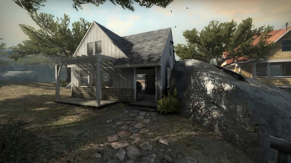 the-counter-strike-lake-map-key-spots-and-strategies