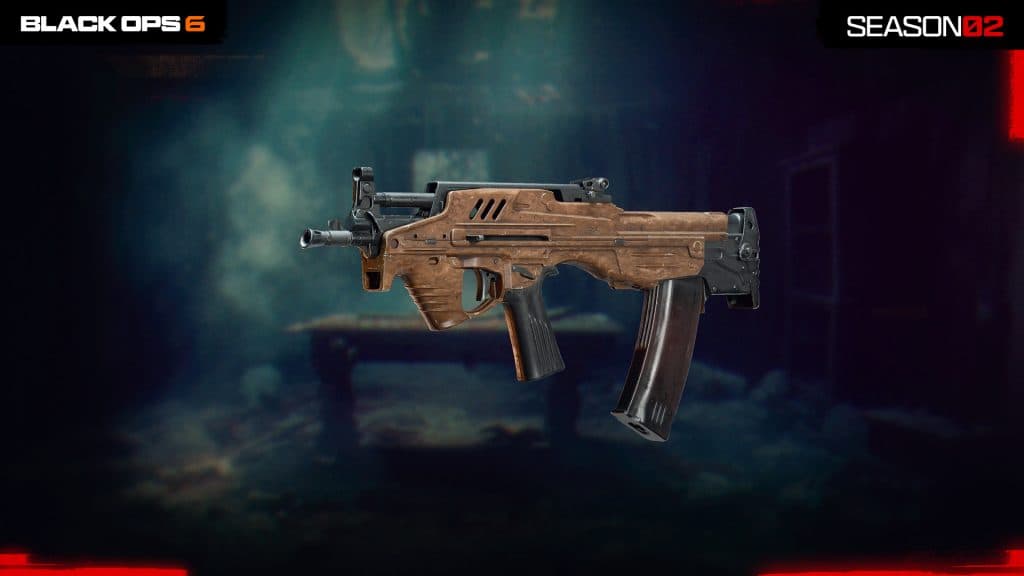 Credits: callofduty.com