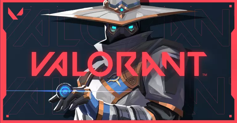 beginners-guide-which-agent-to-unlock-first-in-valorant