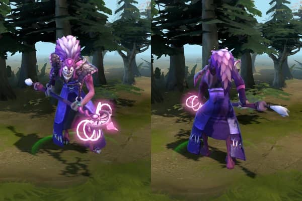how-to-play-dazzle-in-dota-2-pro-tips-and-tactics