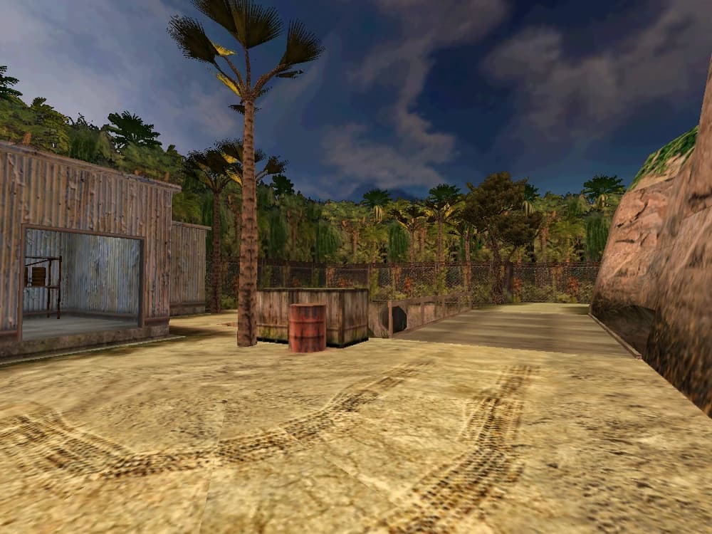 counter-strike-airstrip-map-guide-callouts-winning-tactics