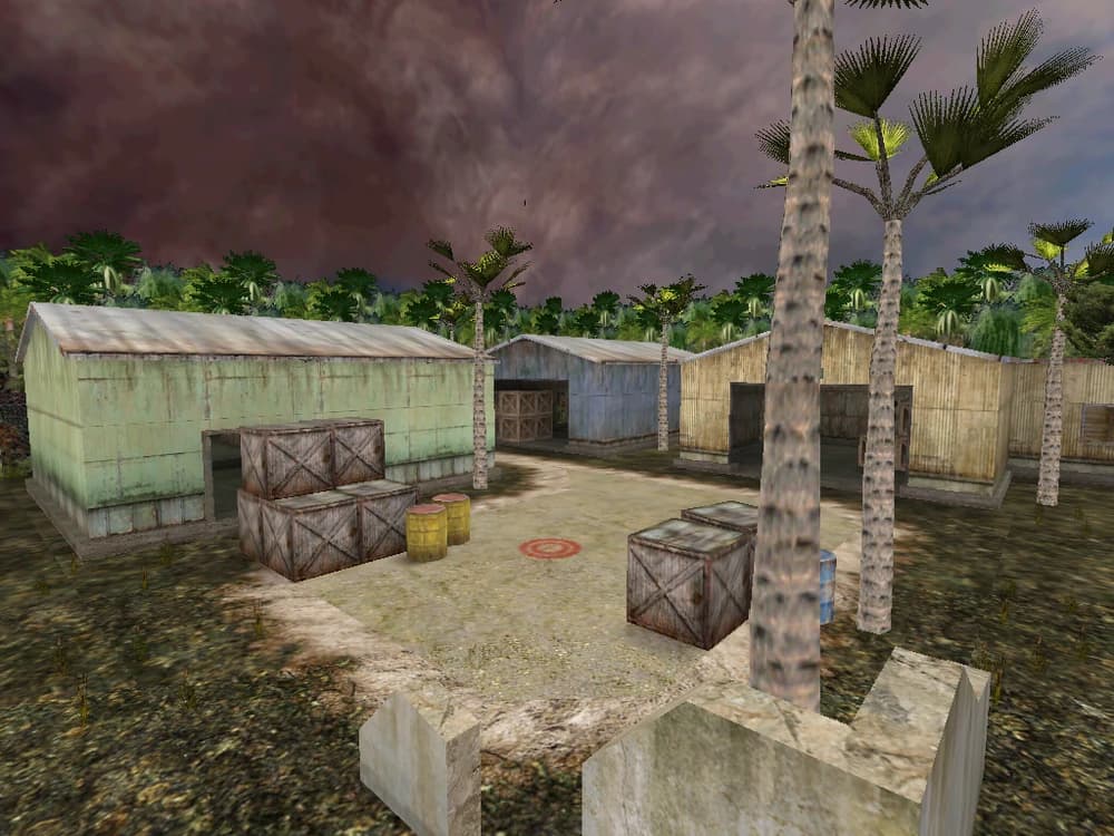 counter-strike-airstrip-map-guide-callouts-winning-tactics