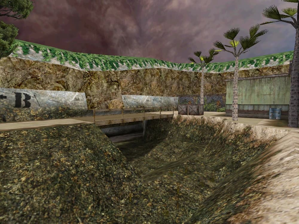 counter-strike-airstrip-map-guide-callouts-winning-tactics