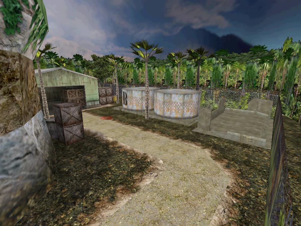 counter-strike-airstrip-map-guide-callouts-winning-tactics