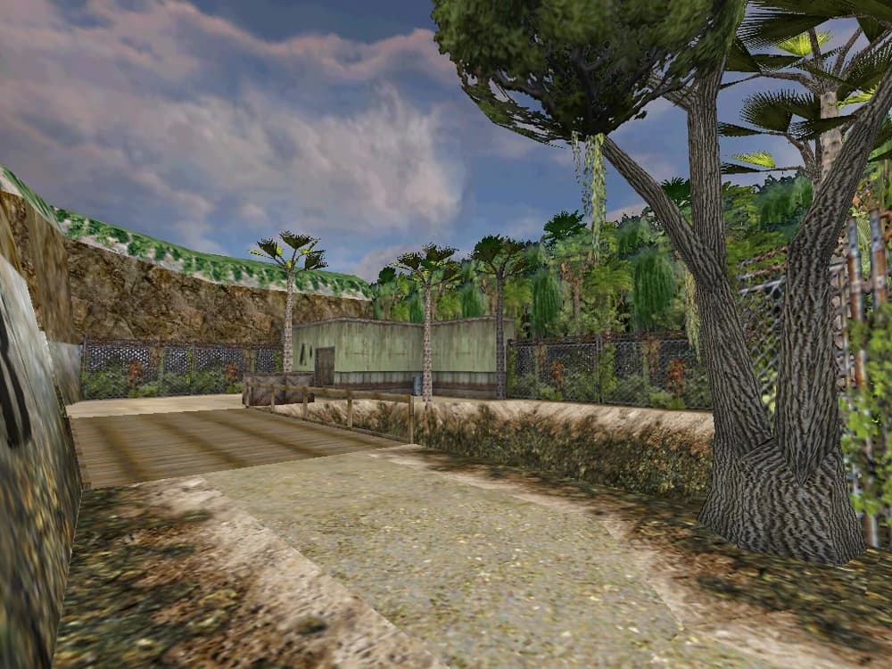 counter-strike-airstrip-map-guide-callouts-winning-tactics