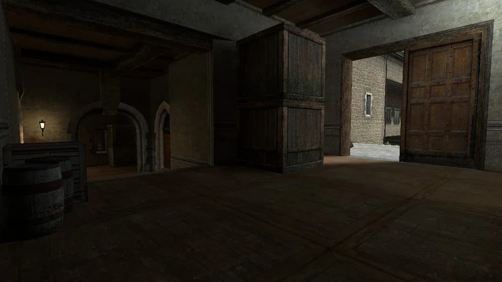 complete-counter‑strike-cobblestone-map-walk‑through