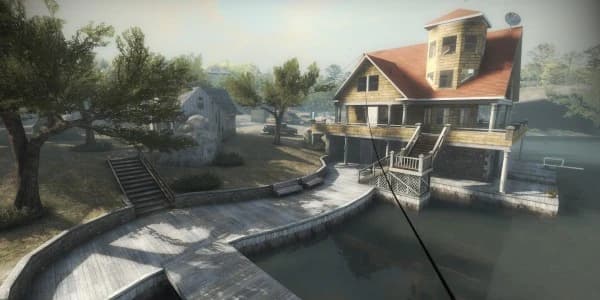 the-counter-strike-lake-map-key-spots-and-strategies