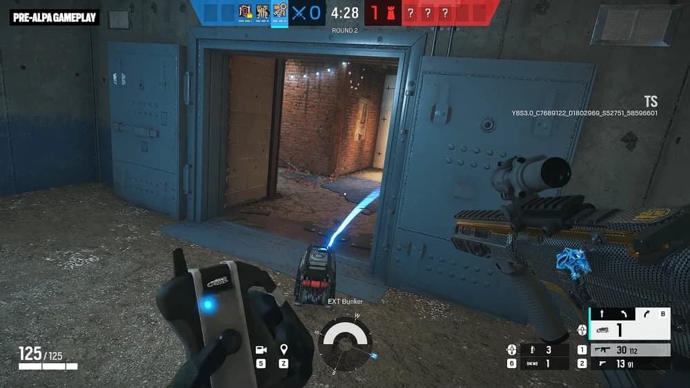 ram-in-rainbow-six-siege-destruction-and-dominance