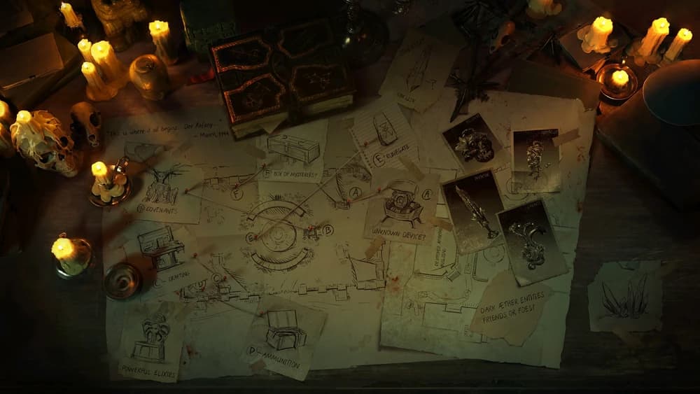 der-anfang-call-of-dutys-dark-aether-storyline