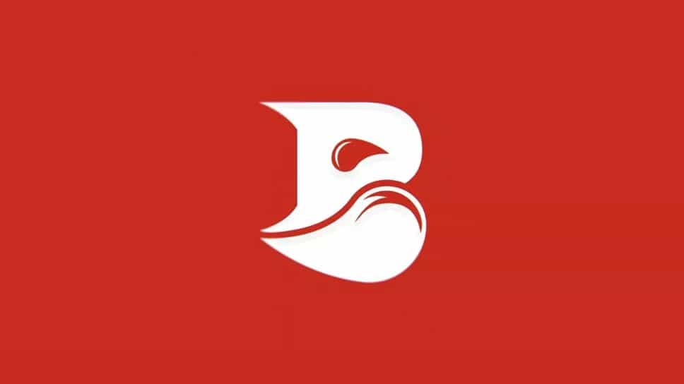 BLEED Slammed for Contract Breaches and Payment Delays