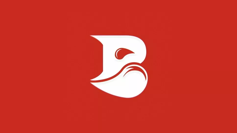 BLEED Slammed for Contract Breaches and Payment Delays