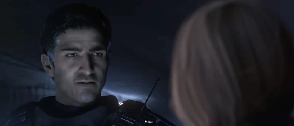 why-doc-is-a-cornerstone-of-rainbow-six-siege-defense