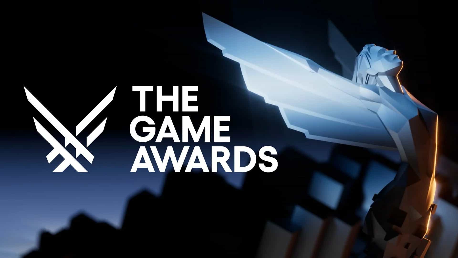 Dota 2 nominated Esports Game of the Year at Game Awards