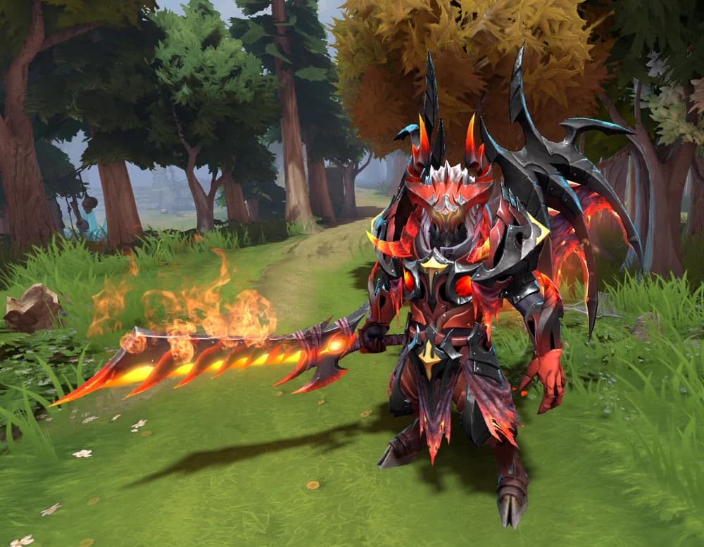 lord-of-the-infernal-blades-doom-in-dota-2