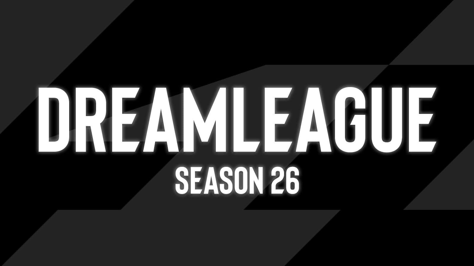 DreamLeague Season 26: Format, Schedule, Fixtures and More