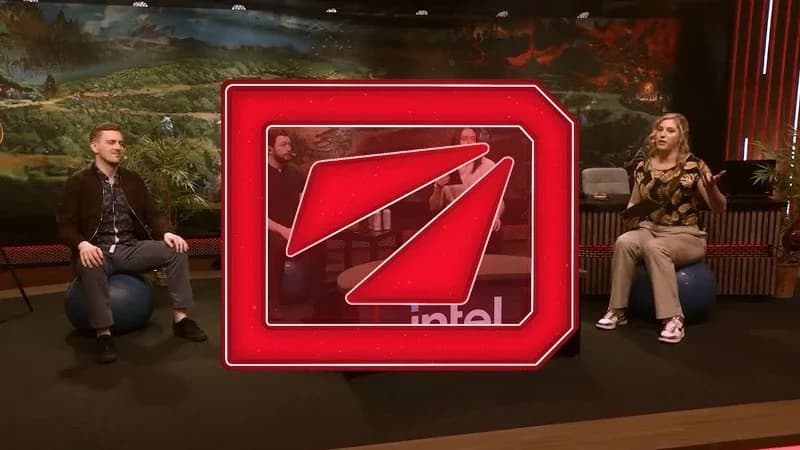 DreamLeague S21 YT thumbnail