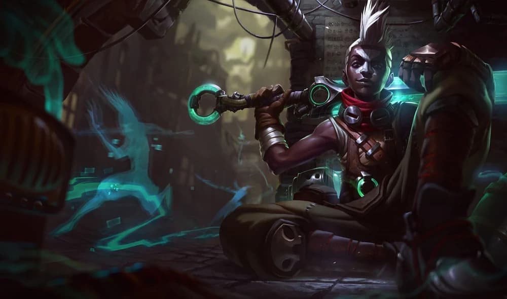 ekko-in-league-of-legends-time-bending-prodigy