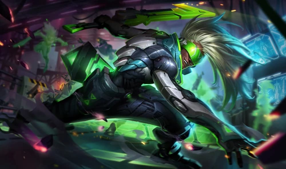 ekko-in-league-of-legends-time-bending-prodigy