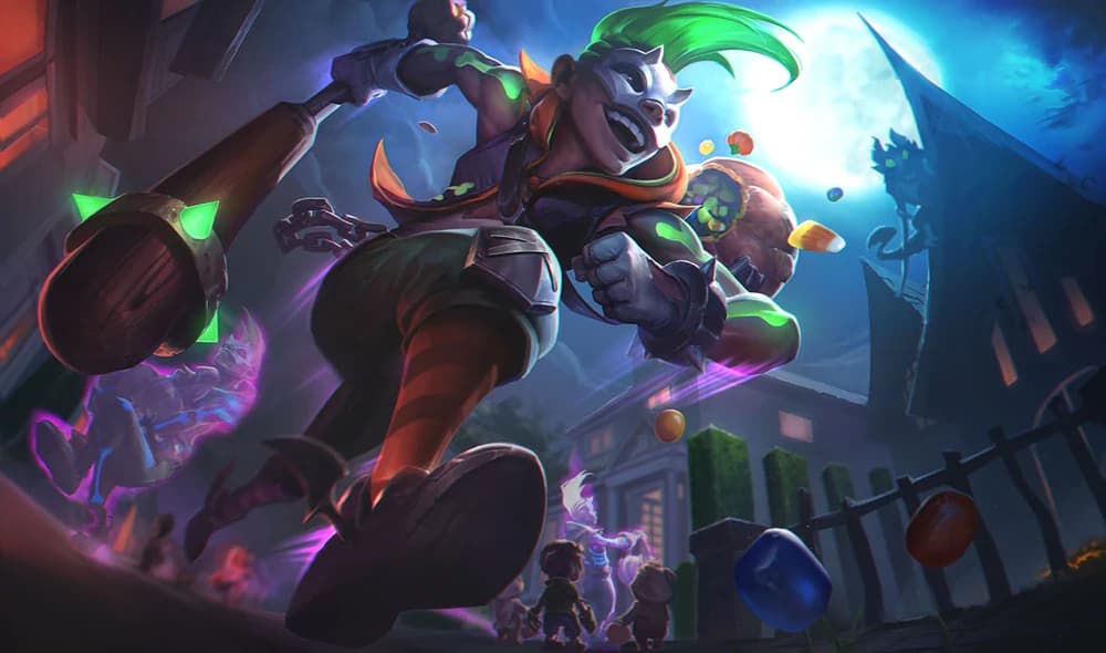ekko-in-league-of-legends-time-bending-prodigy