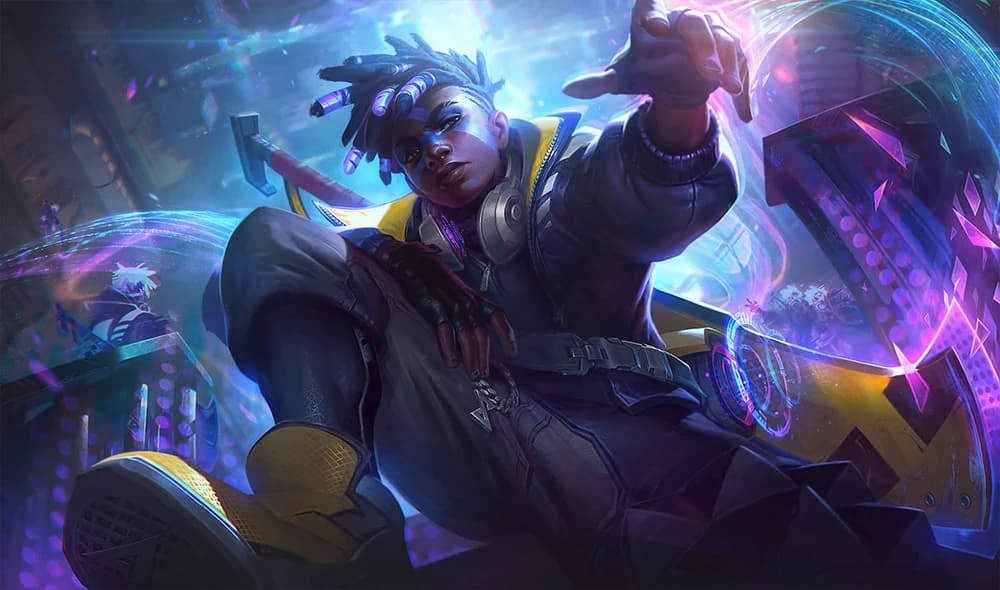 ekko-in-league-of-legends-time-bending-prodigy