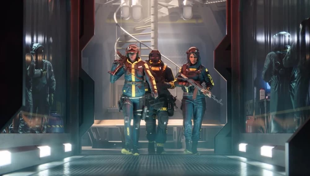 rainbow-six-sieges-queen-of-chaos-ela-bosak