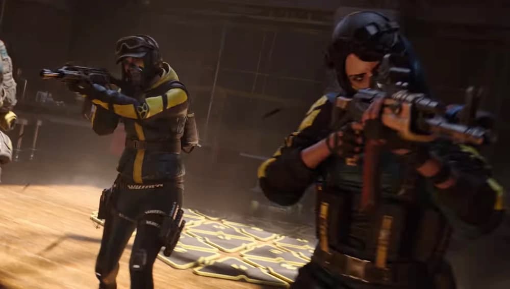 why-nomad-is-a-must-pick-attacker-in-rainbow-six-siege