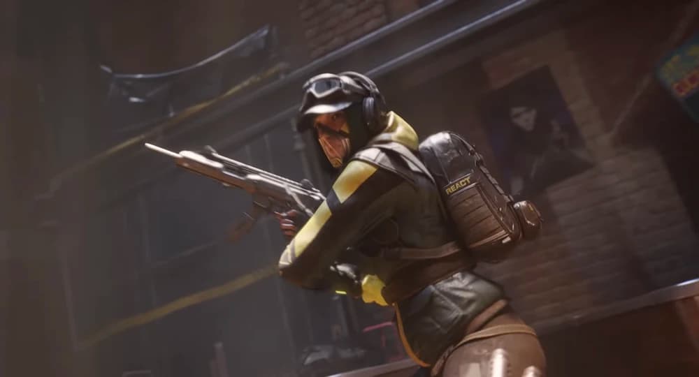 rainbow-six-sieges-queen-of-chaos-ela-bosak