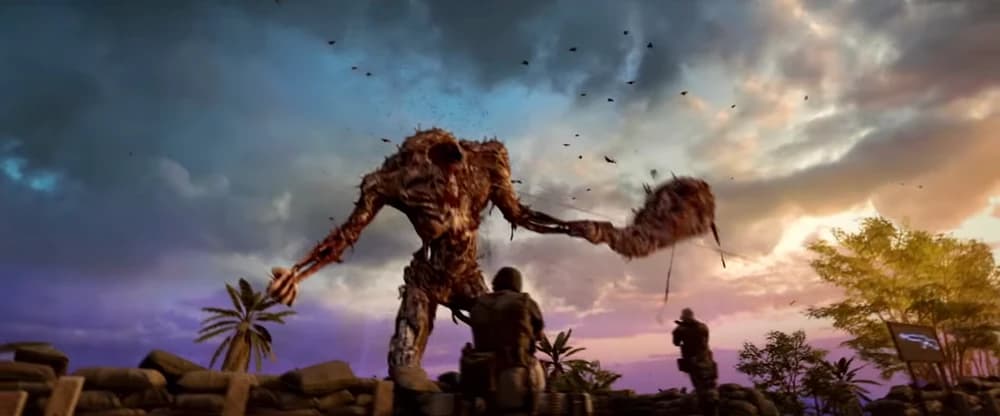 orda-in-call-of-duty