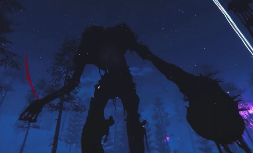 orda-in-call-of-duty