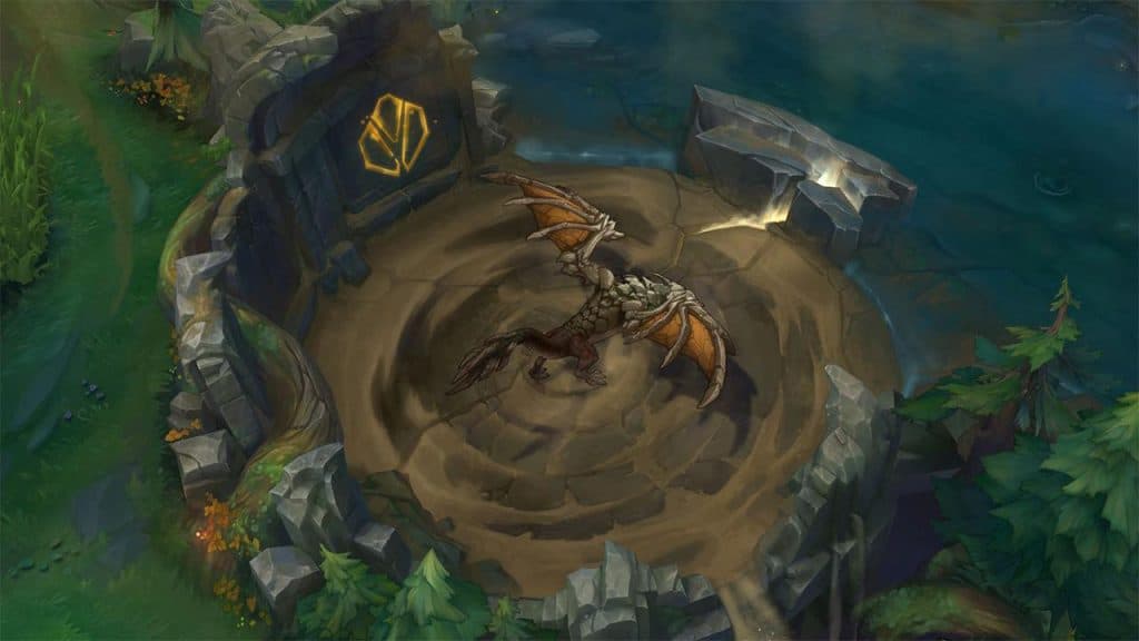league-of-legends-dragons-strategies-and-tips