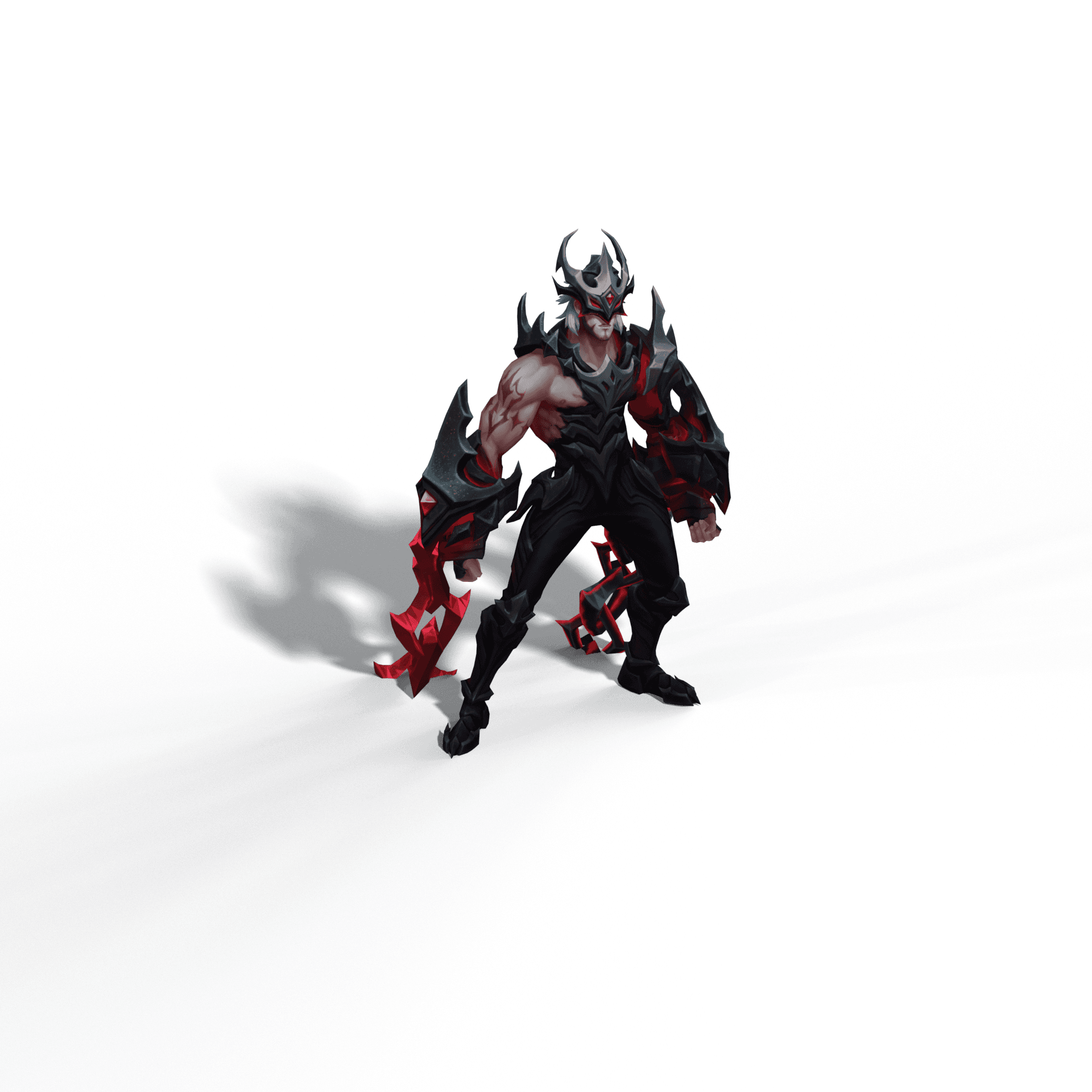 the t1 worlds 2024 skins is adding a new prestige sylas skin for faker