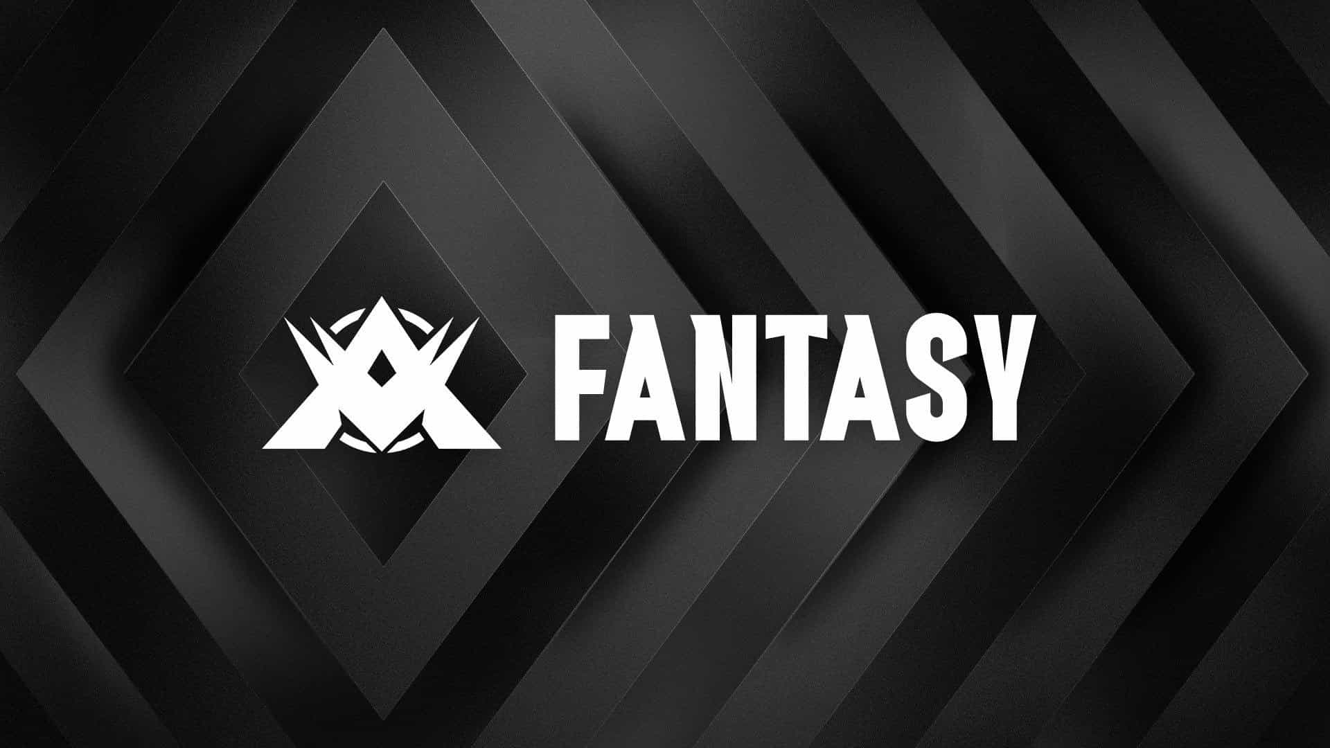 LTA Fantasy Returns for Split 3 After Its Successful Debut