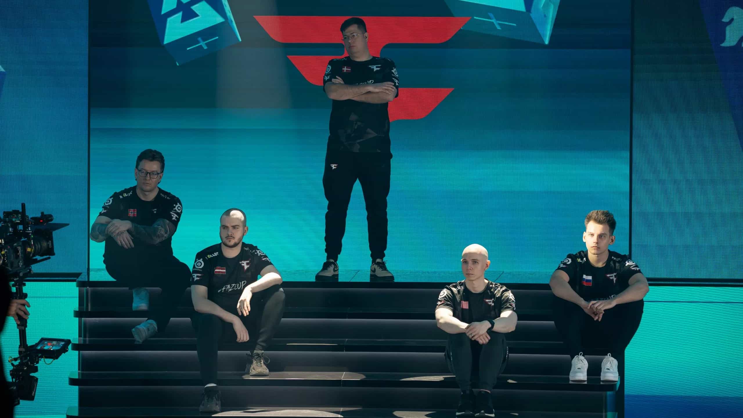 Best Esports Predictions, Odds and Parlays of the Day: March 21st, 2025